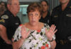 Procesaron a la ex fiscal Viviana Fein por encubrimiento agravado en la causa Nisman Procesaron a la ex fiscal Viviana Fein por encubrimiento agravado en la causa Nisman