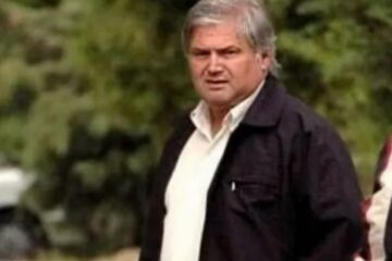 Confirman procesamientos por lavado de activos al entorno del ex secretario privado de Néstor Kirchner