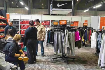 No todo sube: la lista de los 15 productos que bajaron de precio en julio, según el INDEC
