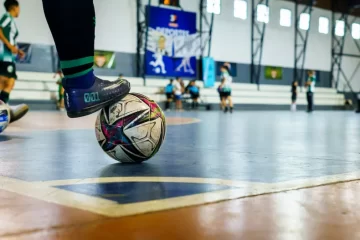 La Provincia giró los fondos de los Juegos Bonaerenses a los municipios