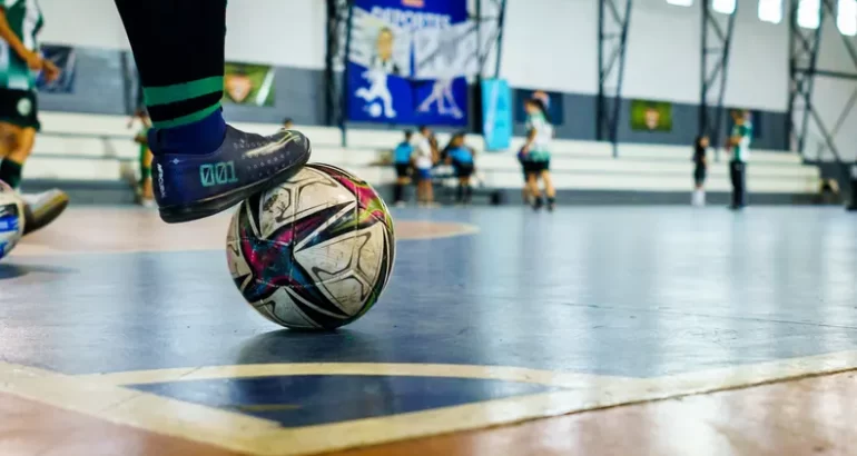 La Provincia giró los fondos de los Juegos Bonaerenses a los municipios La Provincia giró los fondos de los Juegos Bonaerenses a los municipios