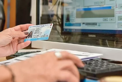 Carnet de conducir: aprobar el práctico con caja automática no servirá para manejar autos manuales Carnet de conducir: aprobar el práctico con caja automática no servirá para manejar autos manuales