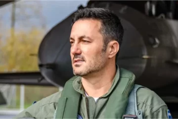 Del superávit al colapso: la crisis de IOSFA, con una deuda de hasta $250.000 millones y gastos polémicos