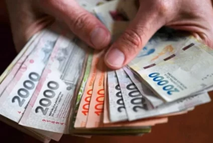 Alquileres, transporte, salud, servicios y educación: todos los aumentos que rigen desde Junio Alquileres, transporte, salud, servicios y educación: todos los aumentos que rigen desde Junio