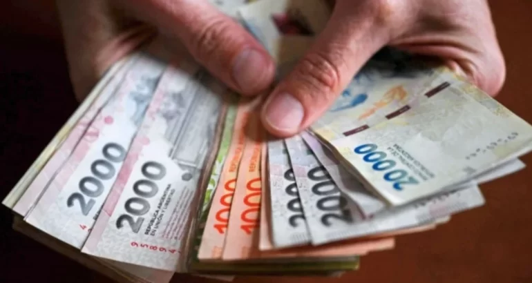Alquileres, transporte, salud, servicios y educación: todos los aumentos que rigen desde Junio Alquileres, transporte, salud, servicios y educación: todos los aumentos que rigen desde Junio