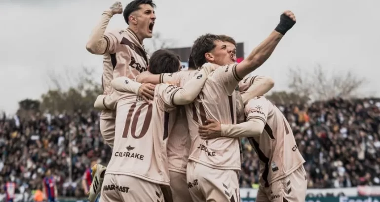 Platense busca seguir manteniendo el invicto contra Independiente Platense busca seguir manteniendo el invicto contra Independiente