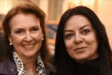 Escándalo por coimas: revelan nuevos audios de Spagnuolo que salpica a las ministra Sandra Pettovello y a Diana Mondino