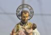 Día de San Cayetano: por qué es el santo del pan y el trabajo, y cuál es el origen de su historia Día de San Cayetano: por qué es el santo del pan y el trabajo, y cuál es el origen de su historia