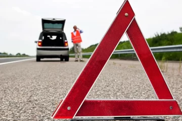 Por la crisis, el 60% de los asegurados cambió la póliza por una más económica