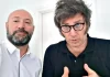 Allanaron propiedades de Spagnuolo y hallaron USD 80 mil sin declarar: renunciaron sus abogados