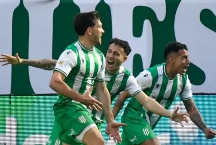 Banfield y Sarmiento buscan su primer triunfo en el Torneo Clausura Banfield y Sarmiento buscan su primer triunfo en el Torneo Clausura