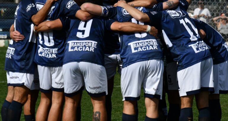 Independiente cayó ante Argentino en Rivera y sigue sin triunfos en el Clausura Independiente cayó ante Argentino en Rivera y sigue sin triunfos en el Clausura
