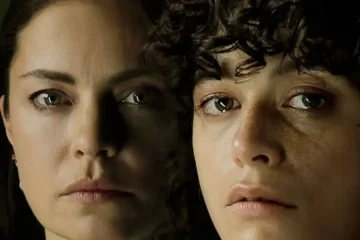 «Belén» es la película elegida para representar a la Argentina en los premios Oscar