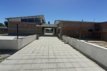 La Pampa: Echaron a la directora de un Jardín por hostigamiento y maltrato