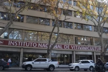 La Justicia frenó los pases a disponibilidad en el Instituto Nacional de Vitivinicultura La Justicia frenó los pases a disponibilidad en el Instituto Nacional de Vitivinicultura