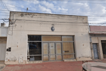 El Tribunal de Cuentas bonaerense aprobó la rendición del Consejo Escolar de Adolfo Alsina