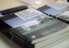 El HCD declaró de Interés Legislativo el libro “Historias que deben ser contadas y no olvidadas”, de Arturo Loewy