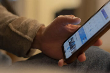 Cómo se aplicará la retención de Ingresos Brutos en las billeteras virtuales en la provincia Cómo se aplicará la retención de Ingresos Brutos en las billeteras virtuales en la provincia