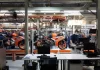 Grupo Simpa cerró su fábrica motos en Campana y despidió a 50 operarios
