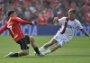 San Lorenzo recibe a Independiente, en un mano a mano por la clasificación a los playoffs
