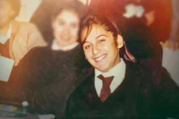 A 35 años del caso María Soledad, el crimen que expuso la impunidad del poder en la Argentina