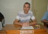 El exconcejal de Tornquist acusado de abuso sexual va a juicio oral El exconcejal de Tornquist acusado de abuso sexual va a juicio oral