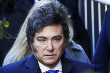 Milei vetó por completo la Ley de Financiamiento Universitario y Recomposición Salarial Docente