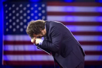 Milei viajará a Estados Unidos para un nuevo encuentro con Trump