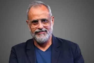 Rial, tras la acusación del Gobierno: «Es un ataque a la libertad de prensa, la interna es de ustedes»