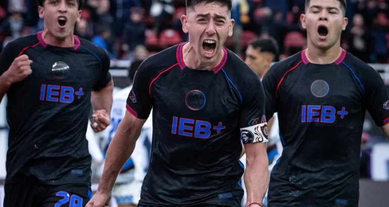 San Lorenzo quiere afianzarse en puestos de playoffs y hundir a San Martín (SJ) San Lorenzo quiere afianzarse en puestos de playoffs y hundir a San Martín (SJ)