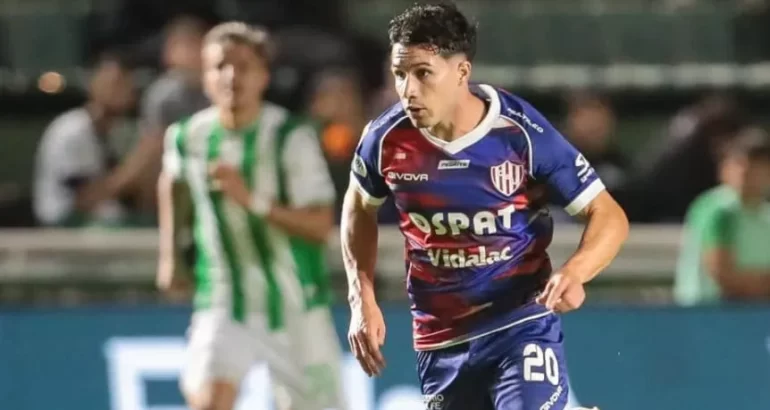 Unión recibe a Gimnasia de Mendoza en Santa Fe Unión recibe a Gimnasia de Mendoza en Santa Fe