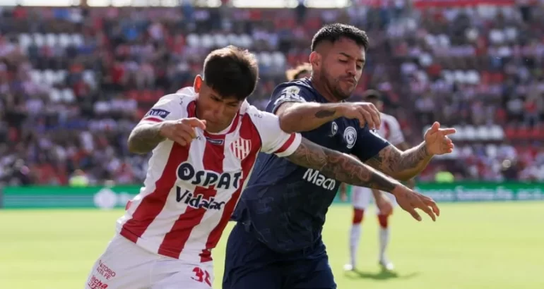 Independiente Rivadavia quiere un triunfo ante Barracas para seguir puntero Independiente Rivadavia quiere un triunfo ante Barracas para seguir puntero