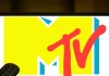 El fin de una era: MTV anunció el cierre de sus señales