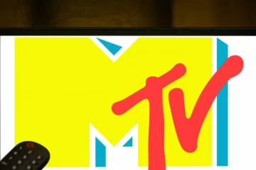 El fin de una era: MTV anunció el cierre de sus señales