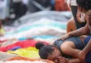Masacre en Río de Janeiro: los muertos ya superan los 120