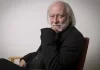 El Premio Nobel de Literatura fue para el escritor húngaro László Krasznahorkai