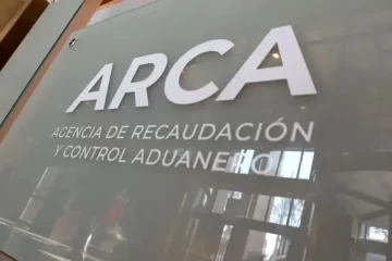 Fracasó el «blanqueo» del Gobierno: sólo el 1% de los contribuyentes adhirió al nuevo régimen Fracasó el «blanqueo» del Gobierno: sólo el 1% de los contribuyentes adhirió al nuevo régimen