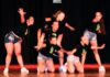 Una gala de talento y movimiento en Rivera: Llega «Arte Vive Danza 2025»