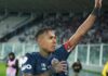 Independiente Rivadavia eliminó al River de Gallardo y es finalista de la Copa Argentina
