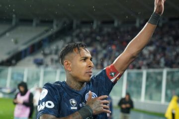 Independiente Rivadavia eliminó al River de Gallardo y es finalista de la Copa Argentina Independiente Rivadavia eliminó al River de Gallardo y es finalista de la Copa Argentina