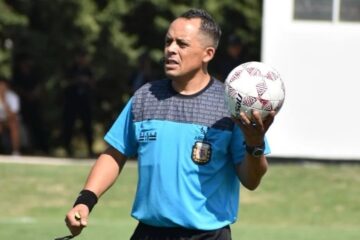 El Tribunal de Penas publicó su nuevo boletín: sanciones en Primera, Reserva e Inferiores El Tribunal de Penas publicó su nuevo boletín: sanciones en Primera, Reserva e Inferiores