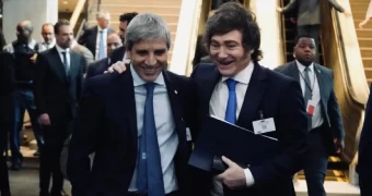 El gasto público cayó 2,3% en el primer semestre El gasto público cayó 2,3% en el primer semestre