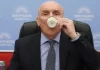La Justicia pidió la indagatoria de José Luis Espert por presunto lavado de dinero La Justicia pidió la indagatoria de José Luis Espert por presunto lavado de dinero