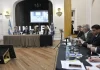 Histórica condena en Tandil para ocho represores en el juicio La Huerta