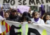 Impulsan un proyecto contra el encubrimiento familiar de femicidios Impulsan un proyecto contra el encubrimiento familiar de femicidios