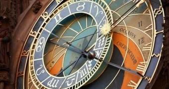 Horóscopo semanal signo por signo: las predicciones del 29 de junio al 5 de julio Horóscopo semanal signo por signo: las predicciones del 29 de junio al 5 de julio