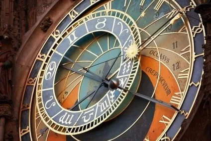 Horóscopo semanal signo por signo: las predicciones del 29 de junio al 5 de julio Horóscopo semanal signo por signo: las predicciones del 29 de junio al 5 de julio