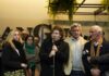 Milei hablará este domingo en la Rural con poca expectativa de anuncios Milei hablará este domingo en la Rural con poca expectativa de anuncios