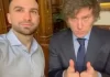$LIBRA: pidieron la detención de Novelli y Terrones Godoy tras descubrir nexo con Hayden Davis