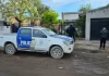 Bahía: una madre y su hija murieron calcinadas y se sospecha de un doble femicidio